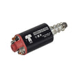 SHS High Torque Long Axis Motor for AEG ( SHS-058 )