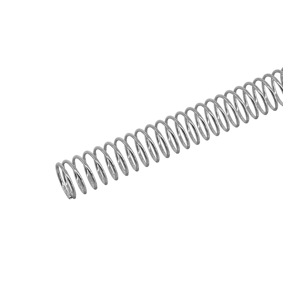 SHS Steel Piano Wire Power Up Spring for AEG
