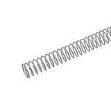 SHS Steel Piano Wire Power Up Spring for AEG
