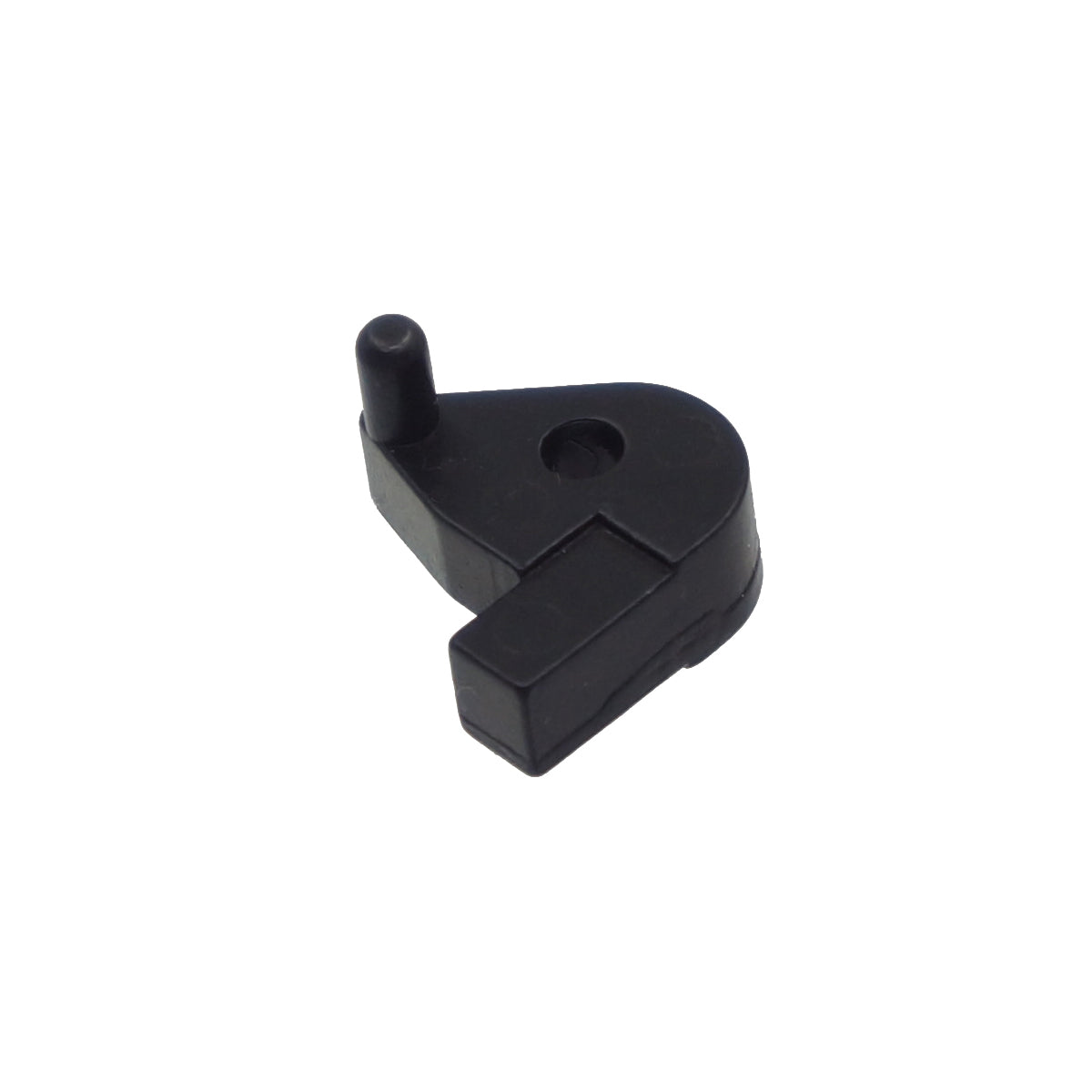 SHS Steel Piston Sear for Marui VSR-10 Series ( SHS-103 )