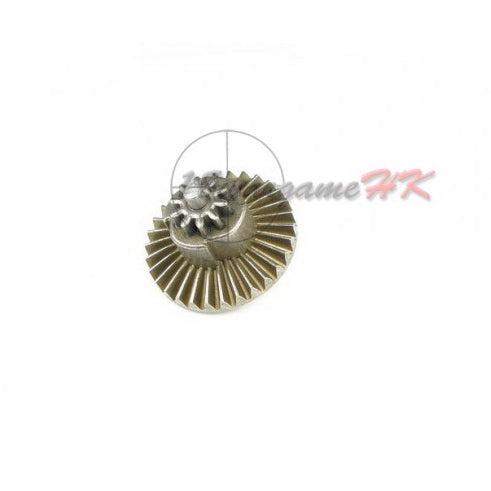 SHS Standard Steel Bevel Gear for AEG ( SHS-166 )