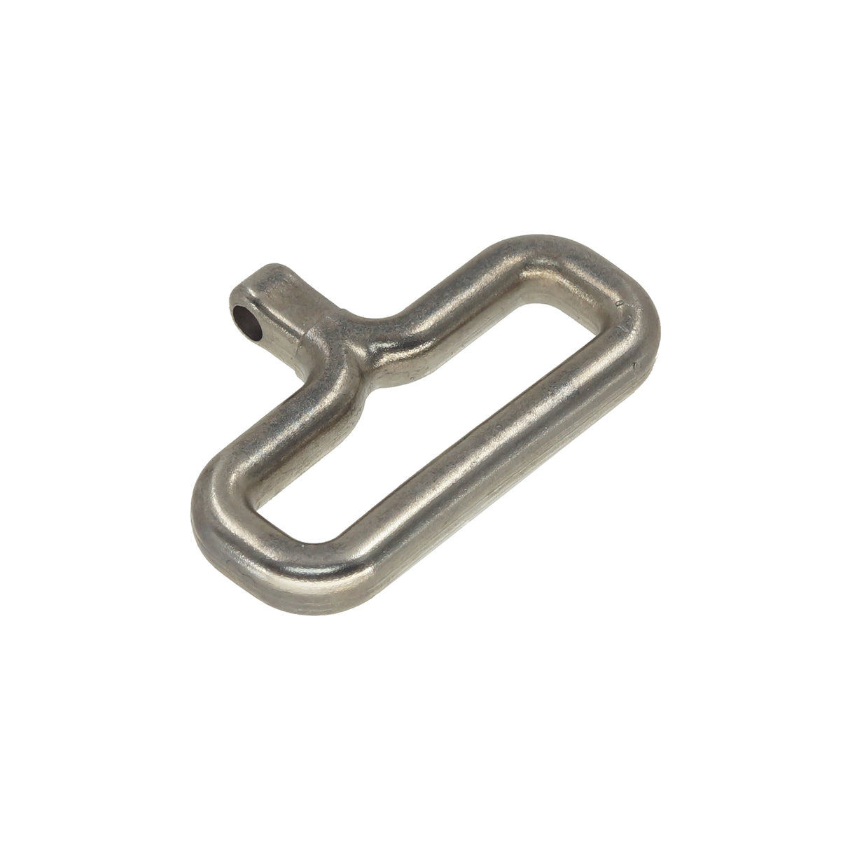 SHS Steel Sling Hook for M4 Series ( SHS-212 )