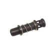 SHS Steel Loading Nozzles for Systema PTW AEG ( SHS-267 )