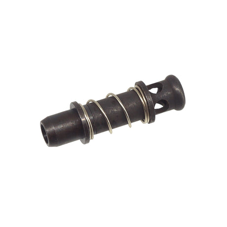 SHS Steel Loading Nozzles for Systema PTW AEG ( SHS-267 )