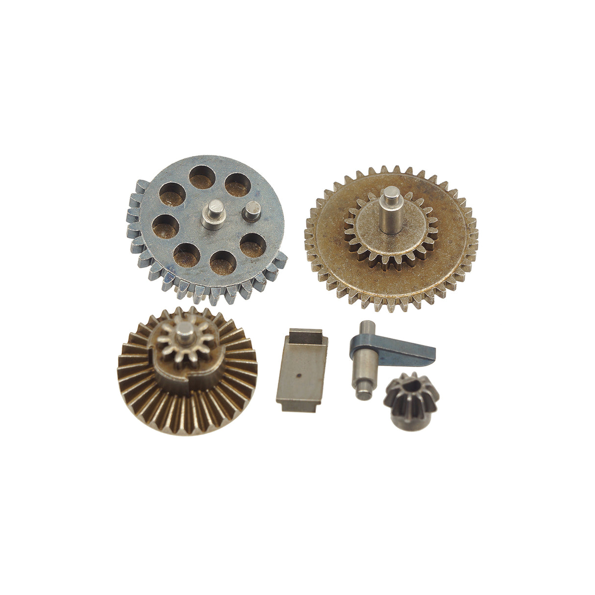 SHS Standard Original Torque Gear for AEG ( SHS-275 )