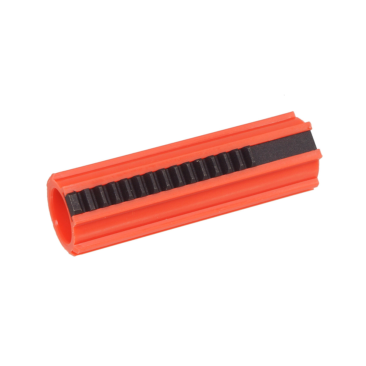 SHS 15 Steel Teeth Polycarbonate Piston for Systema PTW ( SHS-278 )