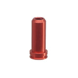 SHS CNC Aluminum Loading Nozzle for M1A1 Thompson AEG ( SHS-289 )