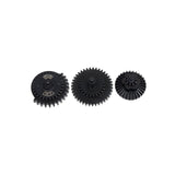 SHS 13:1 Steel Reinforced High Speed Gear Set for Gearbox Ver.2/3 ( SHS-310 )