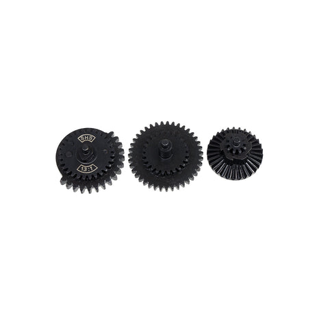 SHS 100:300 Steel Reinforced Helical Gear Set for Gearbox Ver.2/3 ( SHS-379 )