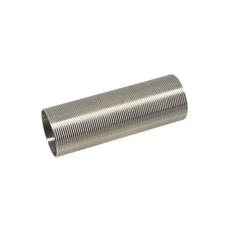 SHS Stainless Steel Cylinder for 451-530mm Barrel ( SHS-349 )