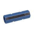 SHS 14 Steel Teeth Polycarbonate Piston for AEG ( SHS-TT0050 )