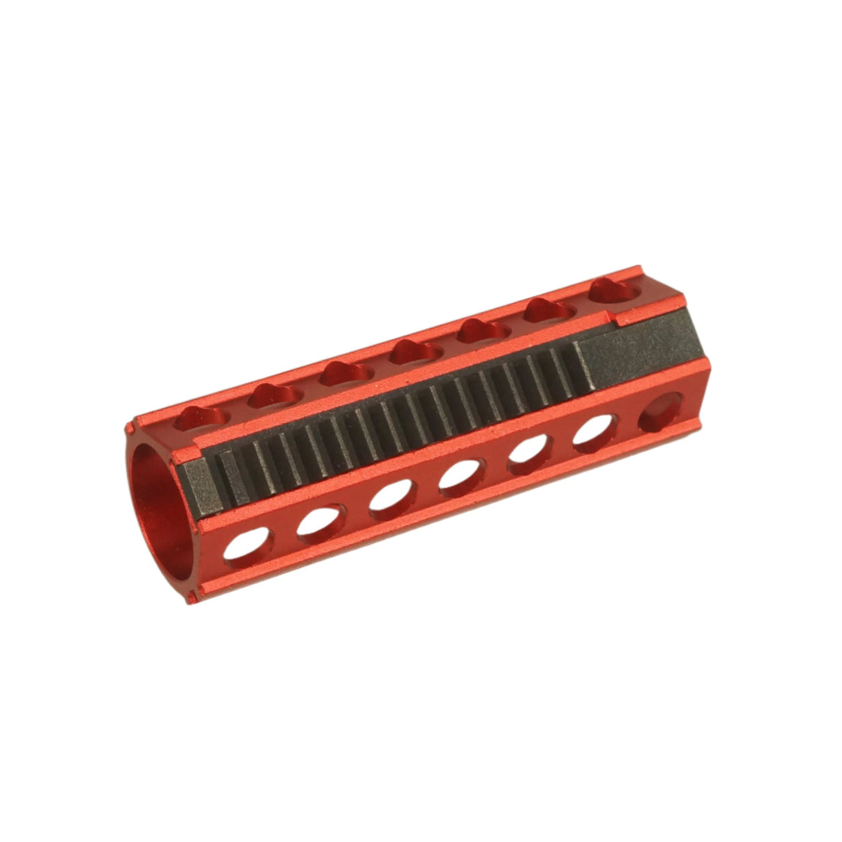 SHS 14 Steel Teeth Lightweight Aluminum Piston for AEG ( SHS-TT0092 )