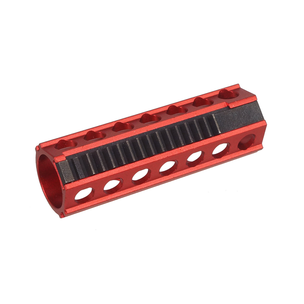 SHS 14 Steel Teeth Lightweight Aluminum Piston for AEG ( SHS-TT0092 )