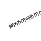 SHS Steel Non Linear Power Up Spring for AEG