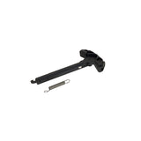 5KU Strike Latchless Charging Handle for AR / M4 AEG ( 5KU-SI-04 )