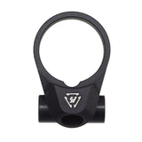 CYMA CGS SI QD Sling Plate for Marui MWS M4 GBB Airsoft ( SI-BT-0002 )
