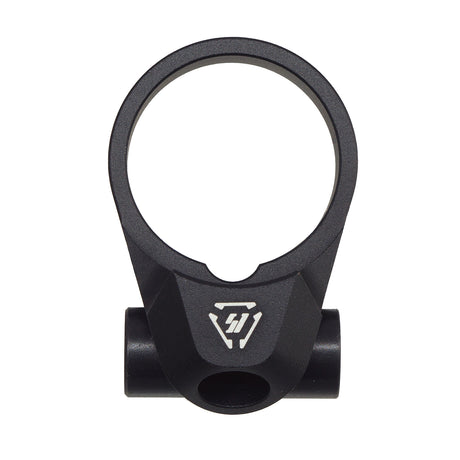 CYMA CGS SI QD Sling Plate for Marui MWS M4 GBB Airsoft ( SI-BT-0002 )