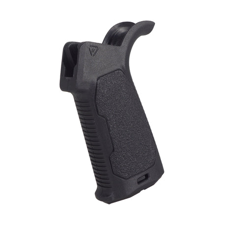 CYMA CGS SI Enhanced Pistol Grip for MWS M4 GBB Airsoft ( SI-GP-0001 )