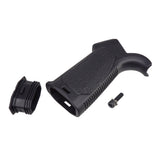 CYMA CGS SI Enhanced Pistol Grip for MWS M4 GBB Airsoft ( SI-GP-0001 )
