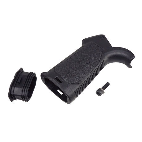 CYMA CGS SI Enhanced Pistol Grip for MWS M4 GBB Airsoft ( SI-GP-0001 )