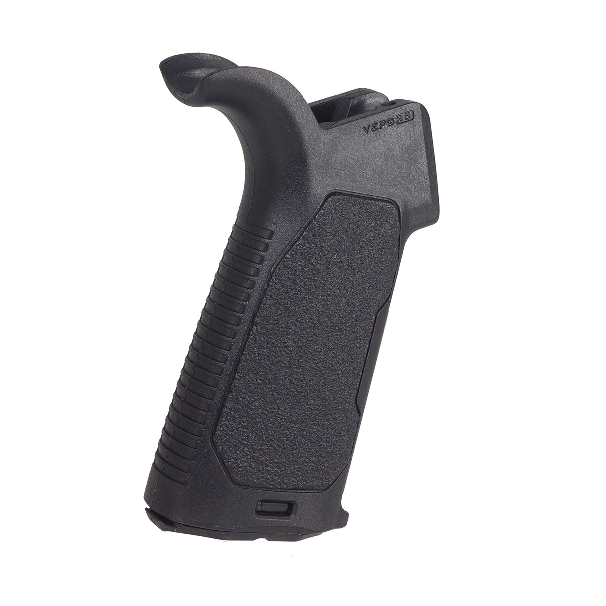 CYMA CGS SI Enhanced Pistol Grip for MWS M4 GBB Airsoft ( SI-GP-0001 )