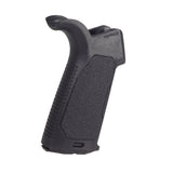CYMA CGS SI Enhanced Pistol Grip for MWS M4 GBB Airsoft ( SI-GP-0001 )