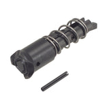 CYMA CGS Strike Industries SI Forward Assist for MWS M4 GBB ( SI-OT-0001 )