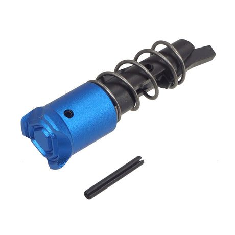 CYMA CGS Strike Industries SI Forward Assist for MWS M4 GBB ( SI-OT-0001 )