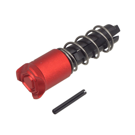 CYMA CGS Strike Industries SI Forward Assist for MWS M4 GBB ( SI-OT-0001 )