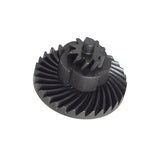 SOLINK 16:1 Steel Helical Gear Set for Gearbox Ver.2/3 ( CL-006 )