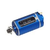 SOLINK SX-1 34000rpm Brushless Short Axis Motor for AEG ( DJ-001-S )