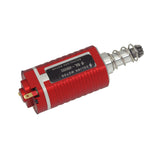 SOLINK SX-1 48000rpm Brushless Long Axis Motor for AEG ( DJ-003-L )