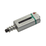 SOLINK Slim 30000rpm Brushless Long Axis Motor for AEG ( DJ-004-L )