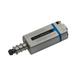 SOLINK Slim 36000rpm Brushless Long Axis Motor for AEG ( DJ-005-L )