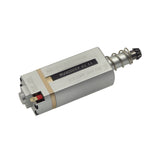 SOLINK Slim 43000rpm Brushless Long Axis Motor for AEG ( DJ-006-L )