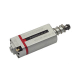 SOLINK Slim 55000rpm Brushless Long Axis Motor for AEG ( DJ-007-L )