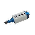 SOLINK 33000rpm High Torque Long Axis Motor for AEG ( DJ-009-L )