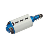 SOLINK 33000rpm High Torque Long Axis Motor for AEG ( DJ-009-L )