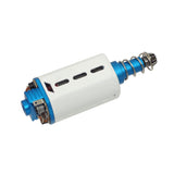 SOLINK 33000rpm Super High Torque Long Axis Motor for AEG ( DJ-010-L )