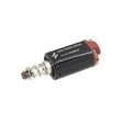 SOLINK 31000rpm High Torque Long Axis Motor for AEG ( DJ-013-L )