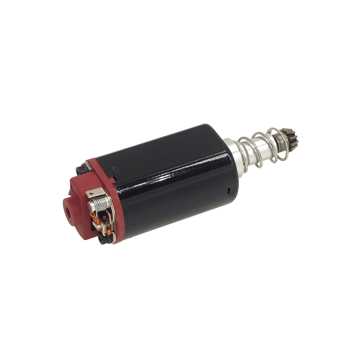 SOLINK 31000rpm High Torque Long Axis Motor for AEG ( DJ-013-L )