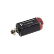 SOLINK 31000rpm High Torque Short Axis Motor for AEG ( DJ-013-S )