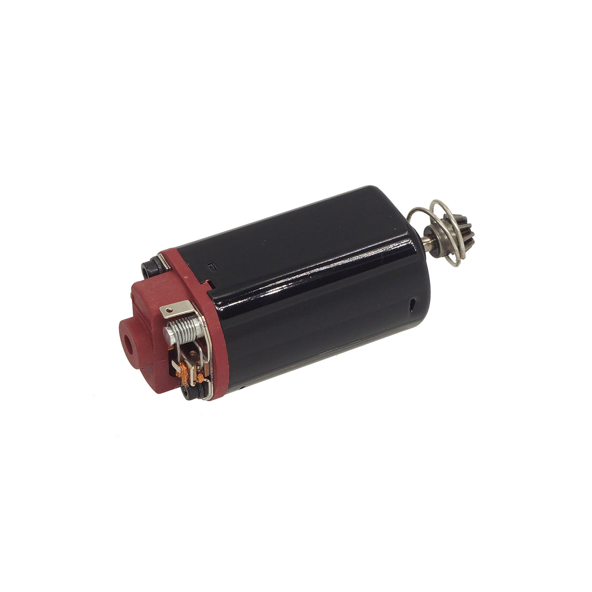 SOLINK 31000rpm High Torque Short Axis Motor for AEG ( DJ-013-S )