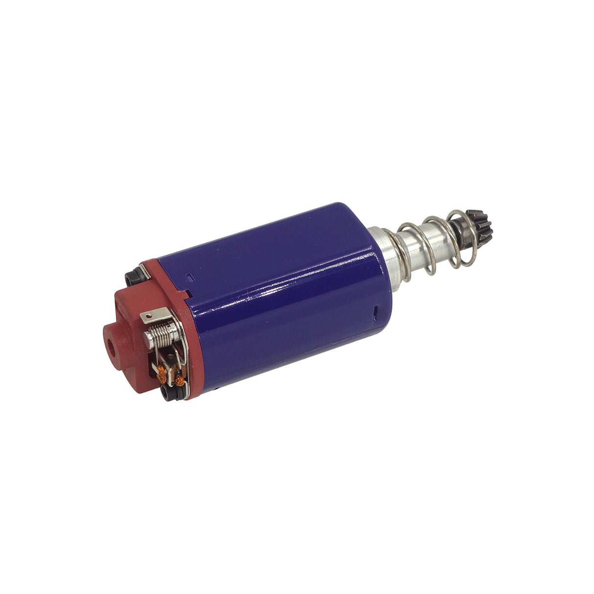 SOLINK 43000rpm High Speed Long Axis Motor for AEG ( DJ-014-L )