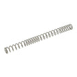 SOLINK Steel Non Liner Power Spring for AEG