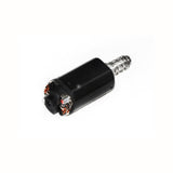 SOLINK 28000rpm High Torque Long Axis Motor for AEG ( DJ-011-L )