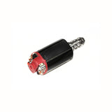 SOLINK 31000rpm High Torque Long Axis Motor for AEG ( DJ-013-L )