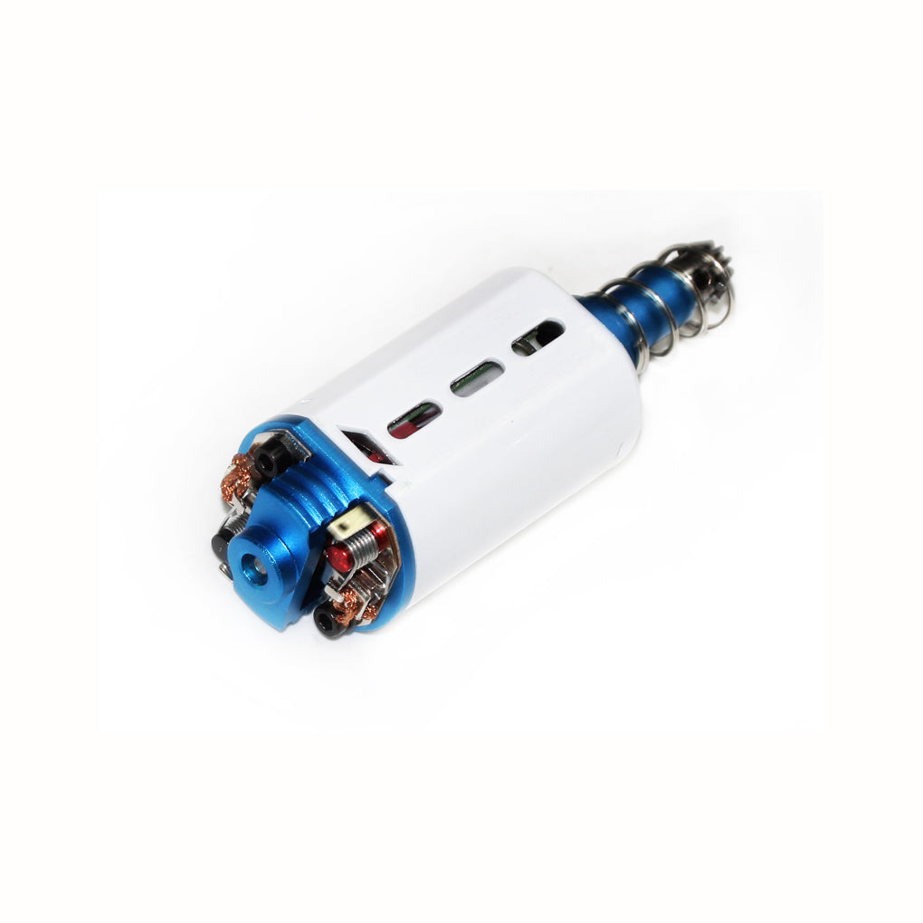 SOLINK 33000rpm Super High Torque Long Axis Motor for AEG ( DJ-010-L )