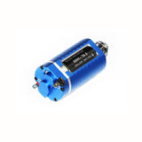 SOLINK SX-1 34000rpm Brushless Short Axis Motor for AEG ( DJ-001-S )