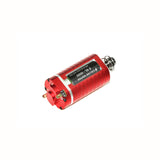 SOLINK SX-1 48000rpm Brushless Short Axis Motor for AEG ( DJ-003-S )